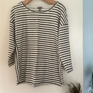 Warm Tunic